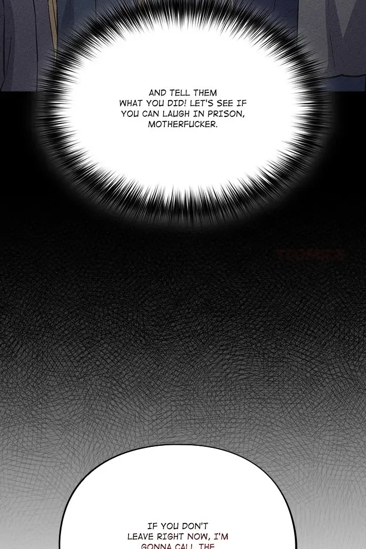  Chapter 56 page 34 - 