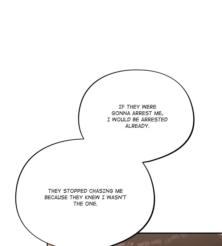  Chapter 56 page 36 - 