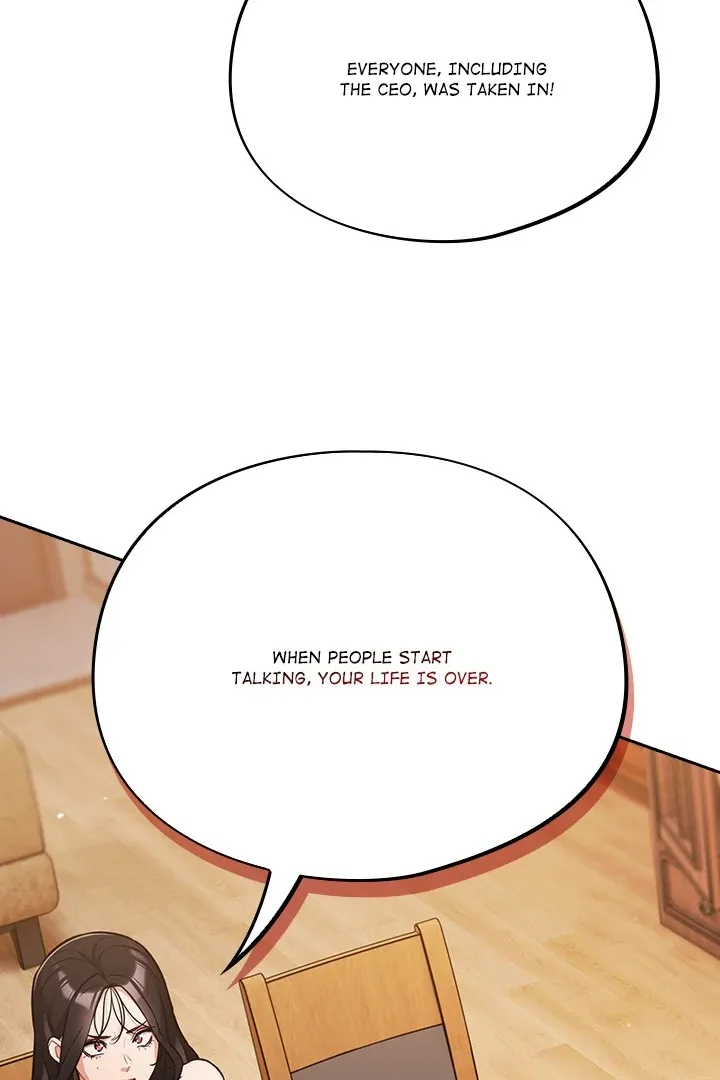  Chapter 56 page 39 - 