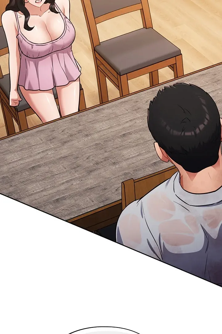  Chapter 56 page 40 - 