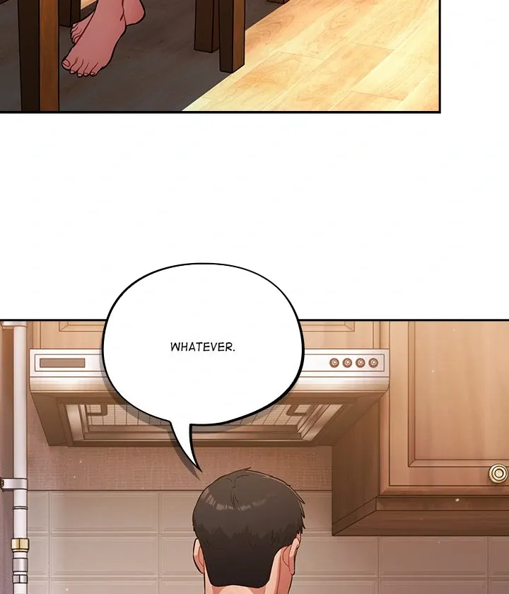  Chapter 56 page 5 - 