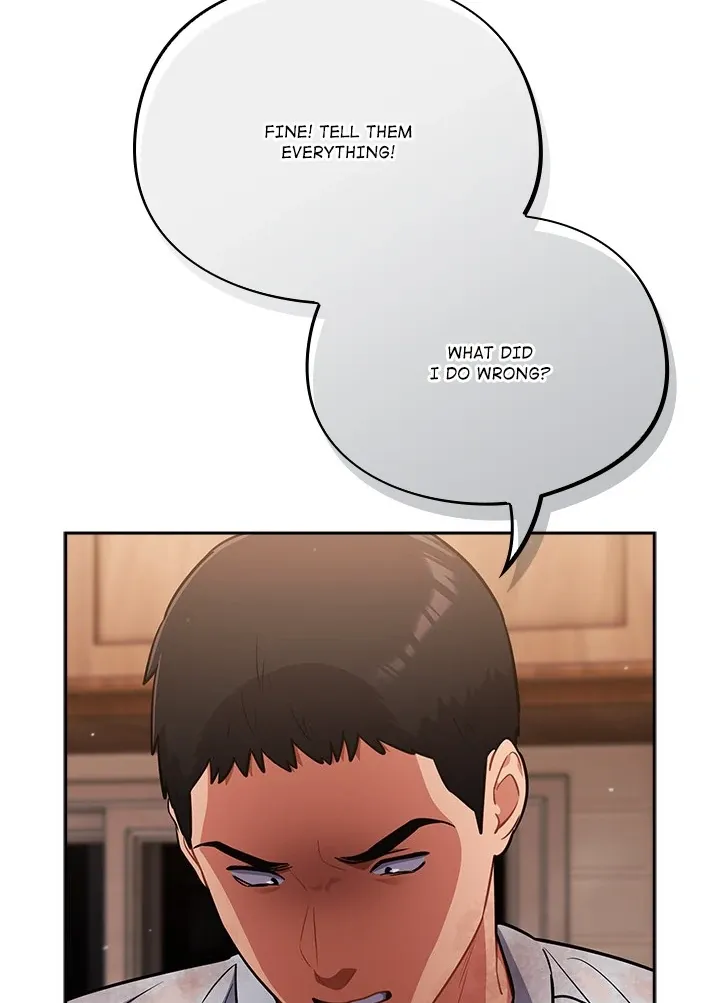  Chapter 56 page 41 - 