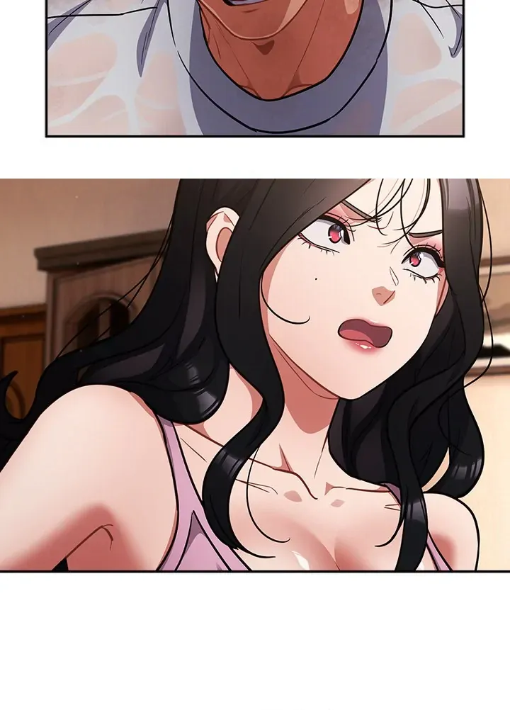 Chapter 56 page 42 - 