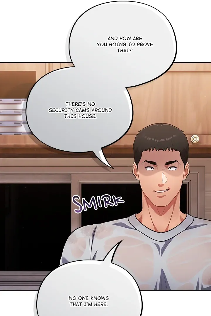  Chapter 56 page 43 - 