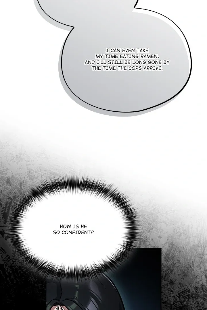  Chapter 56 page 44 - 