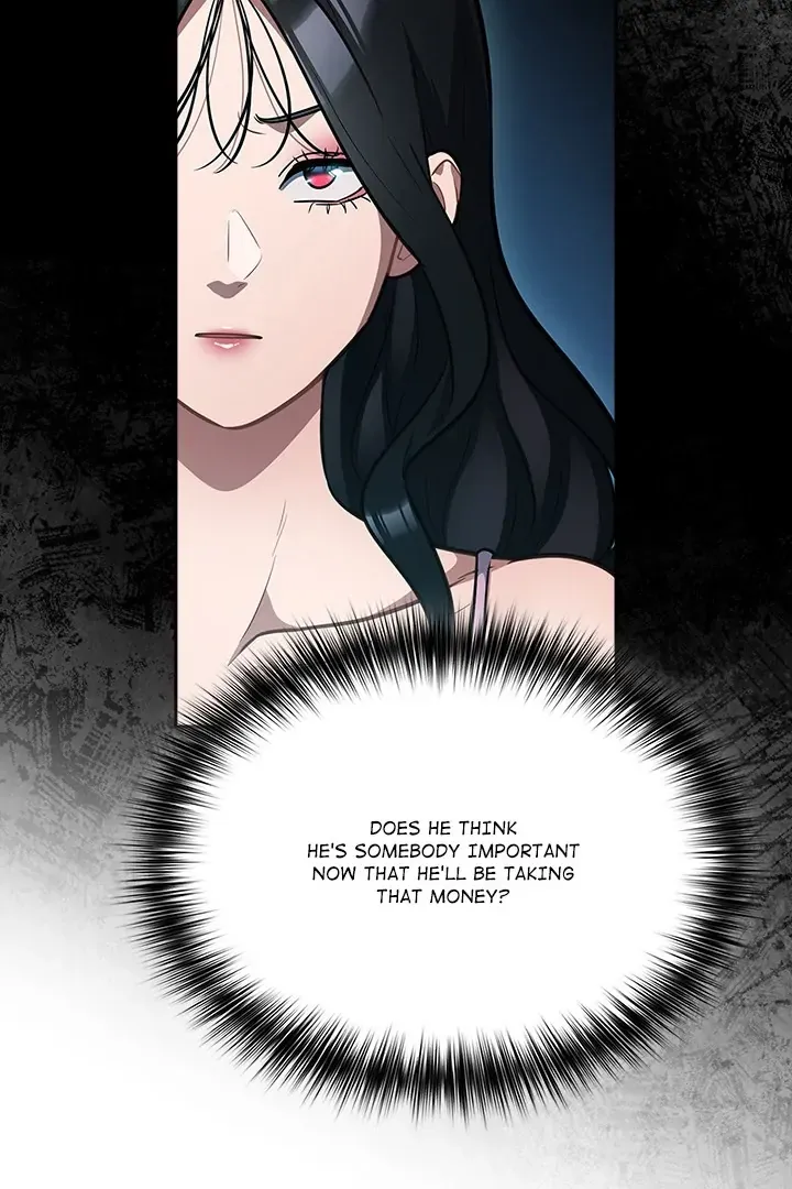  Chapter 56 page 45 - 