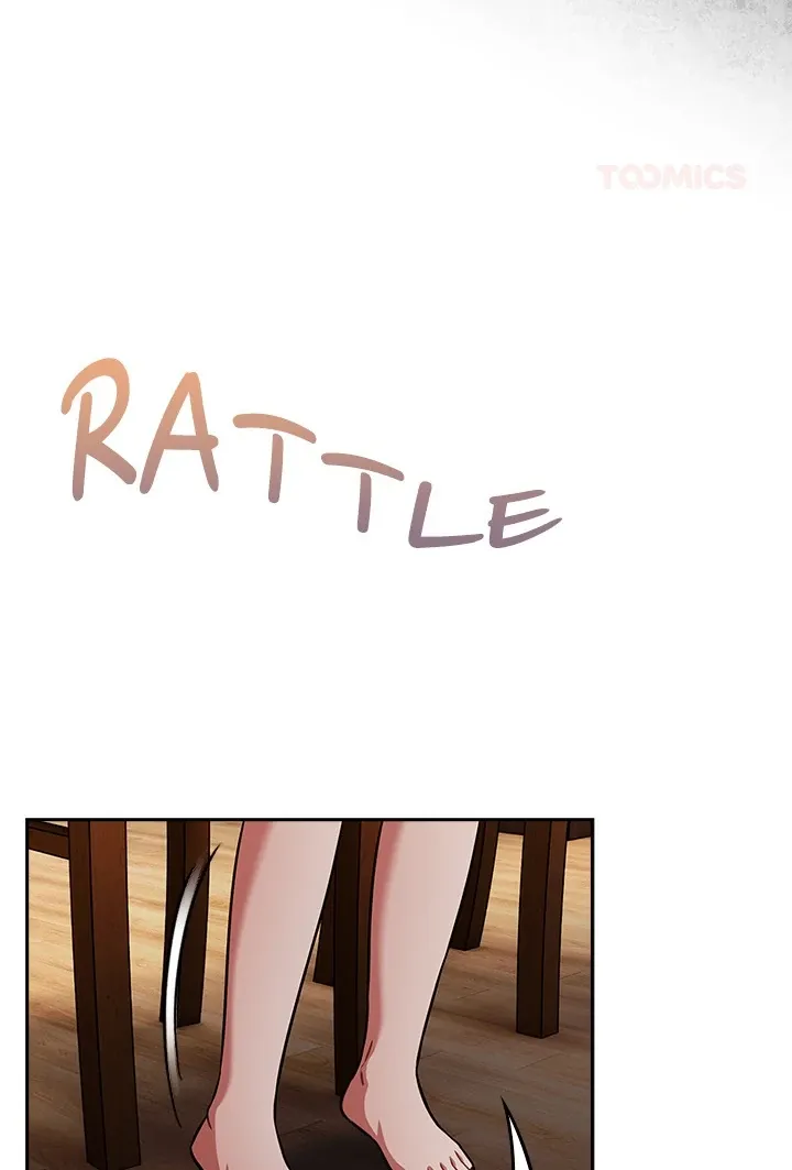  Chapter 56 page 46 - 