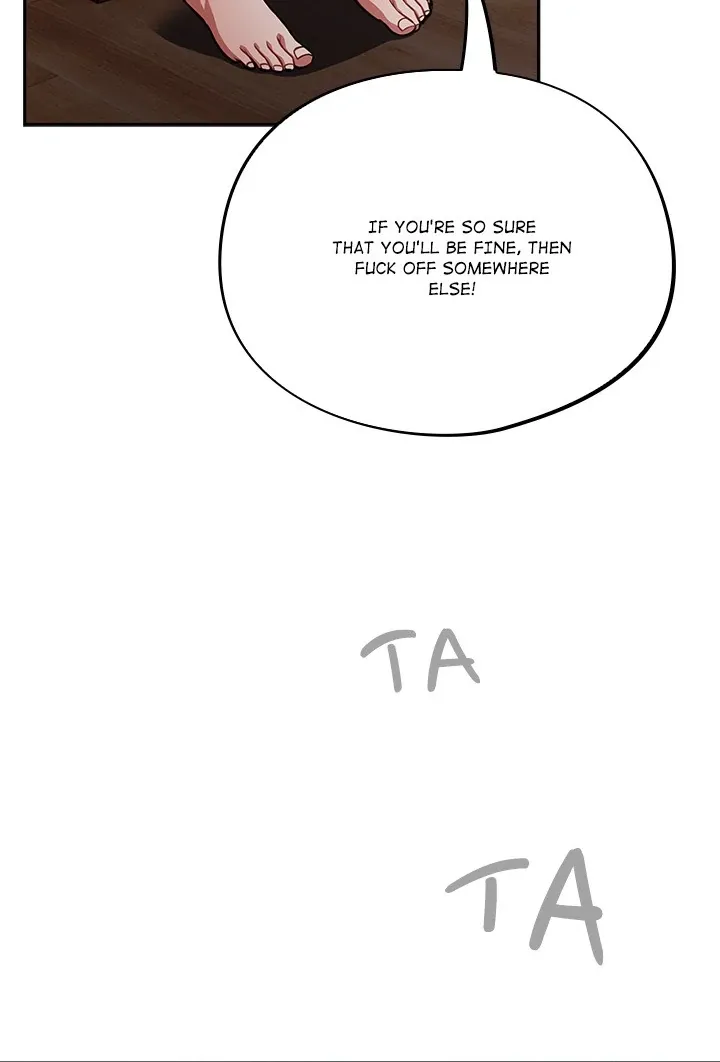  Chapter 56 page 47 - 