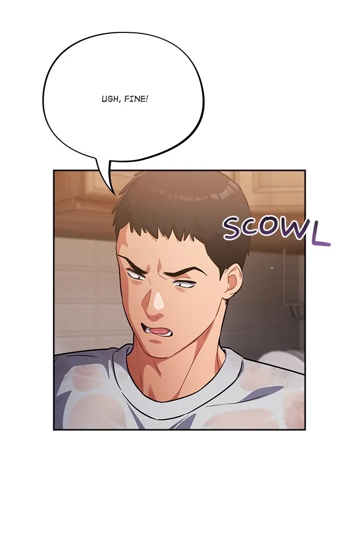  Chapter 56 page 49 - 