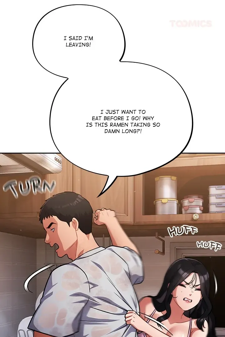  Chapter 56 page 50 - 