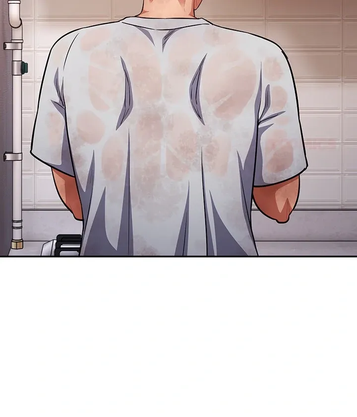  Chapter 56 page 6 - 