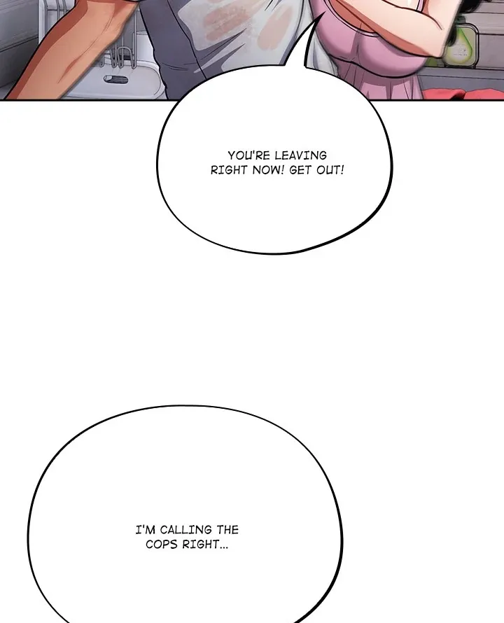  Chapter 56 page 51 - 
