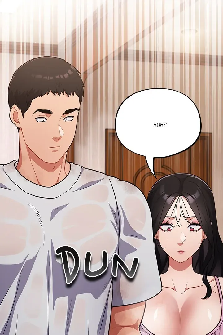  Chapter 56 page 53 - 
