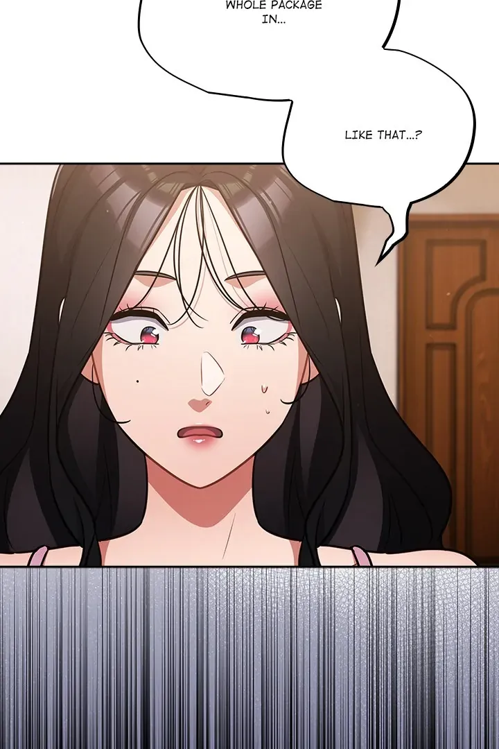  Chapter 56 page 55 - 