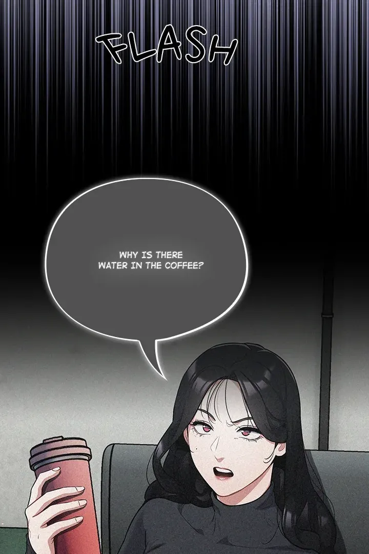  Chapter 56 page 56 - 