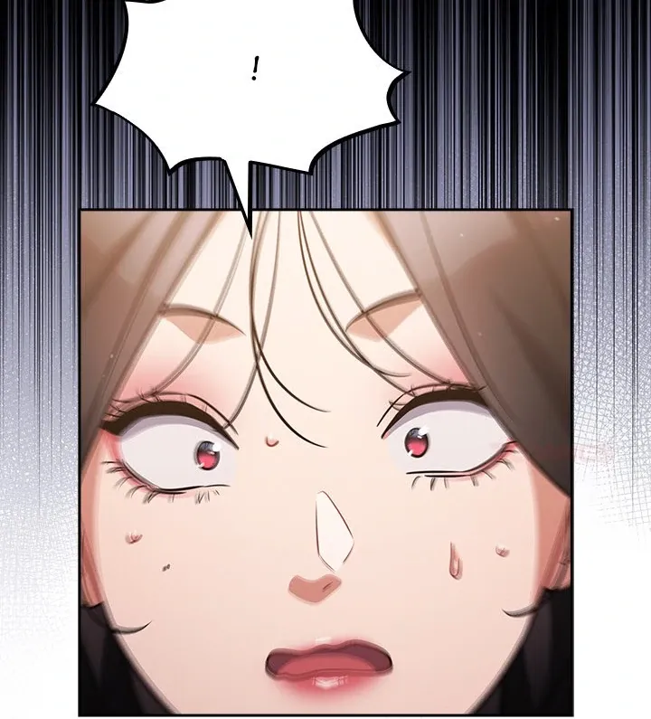  Chapter 56 page 58 - 