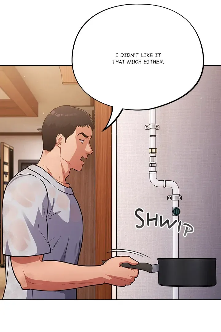  Chapter 56 page 7 - 