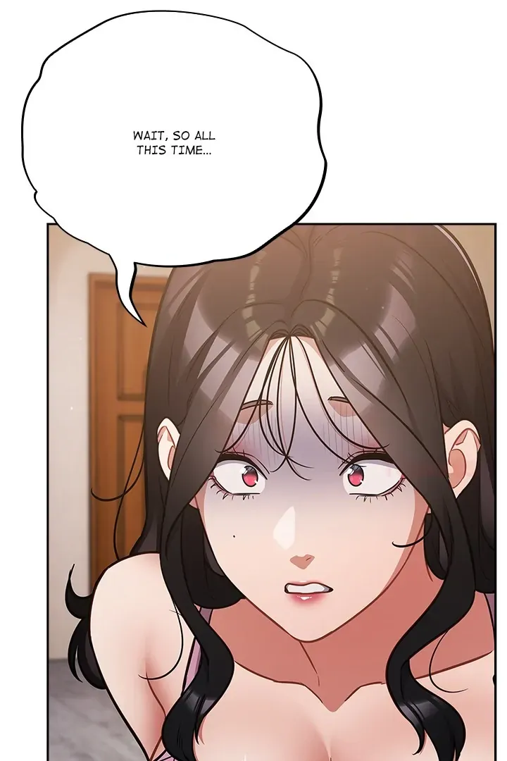  Chapter 56 page 62 - 
