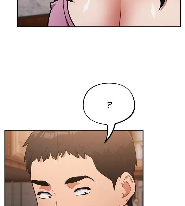  Chapter 56 page 63 - 