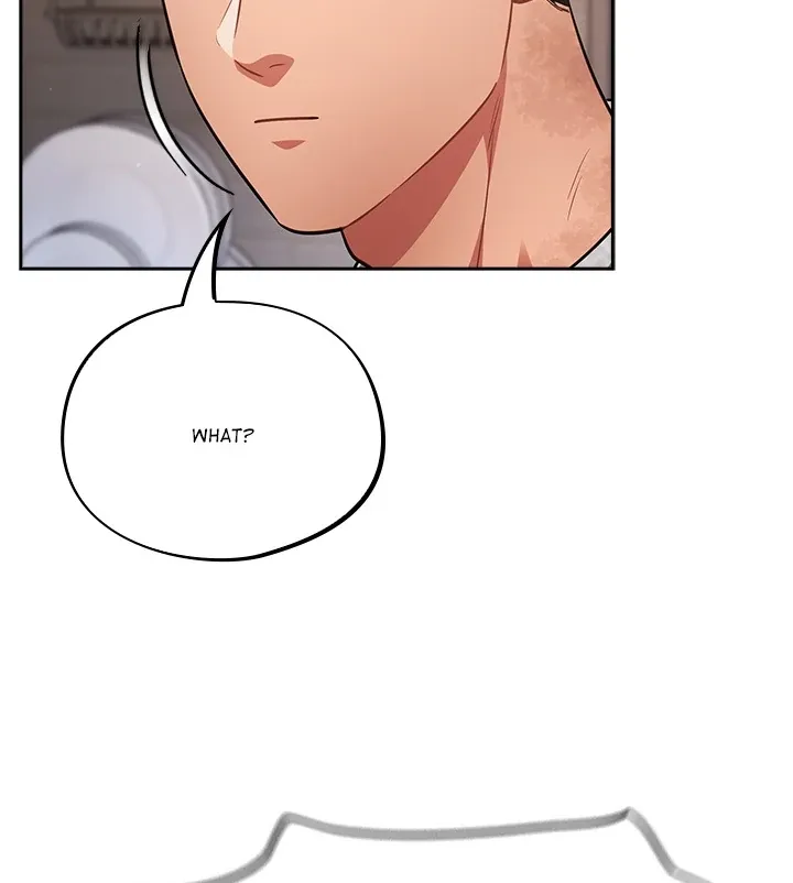  Chapter 56 page 64 - 