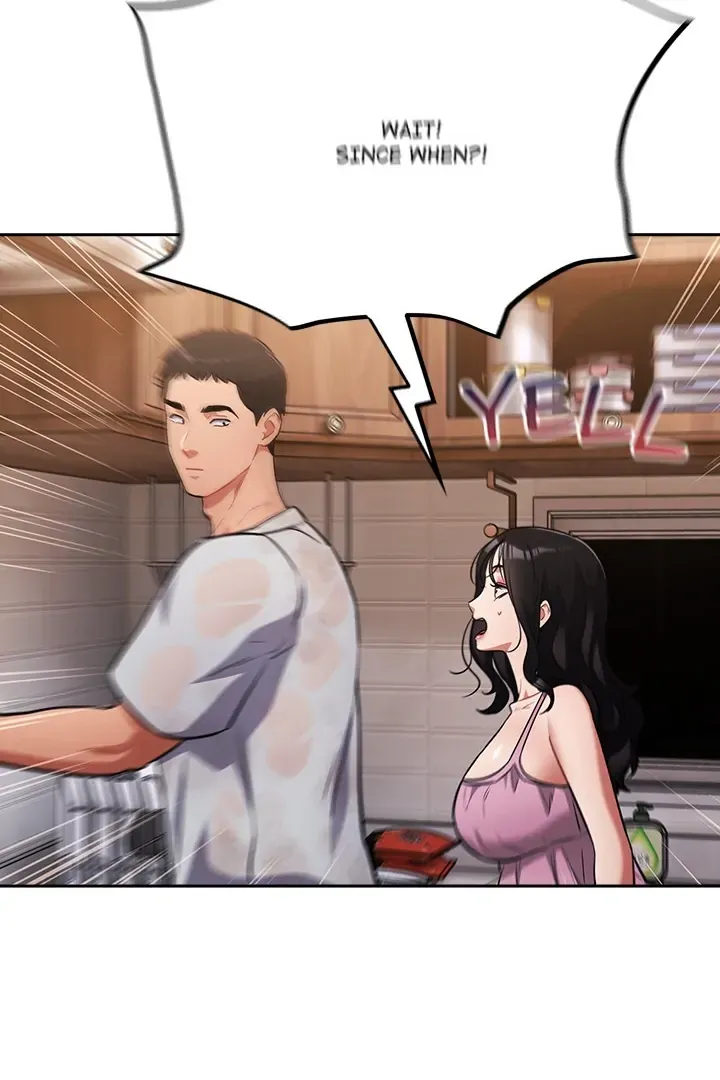  Chapter 56 page 65 - 