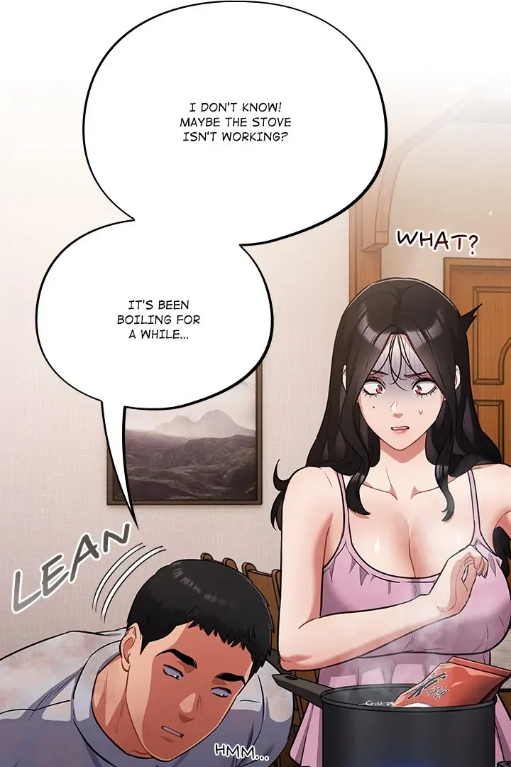  Chapter 56 page 66 - 