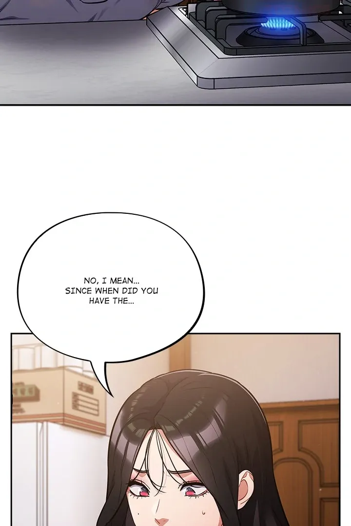  Chapter 56 page 67 - 