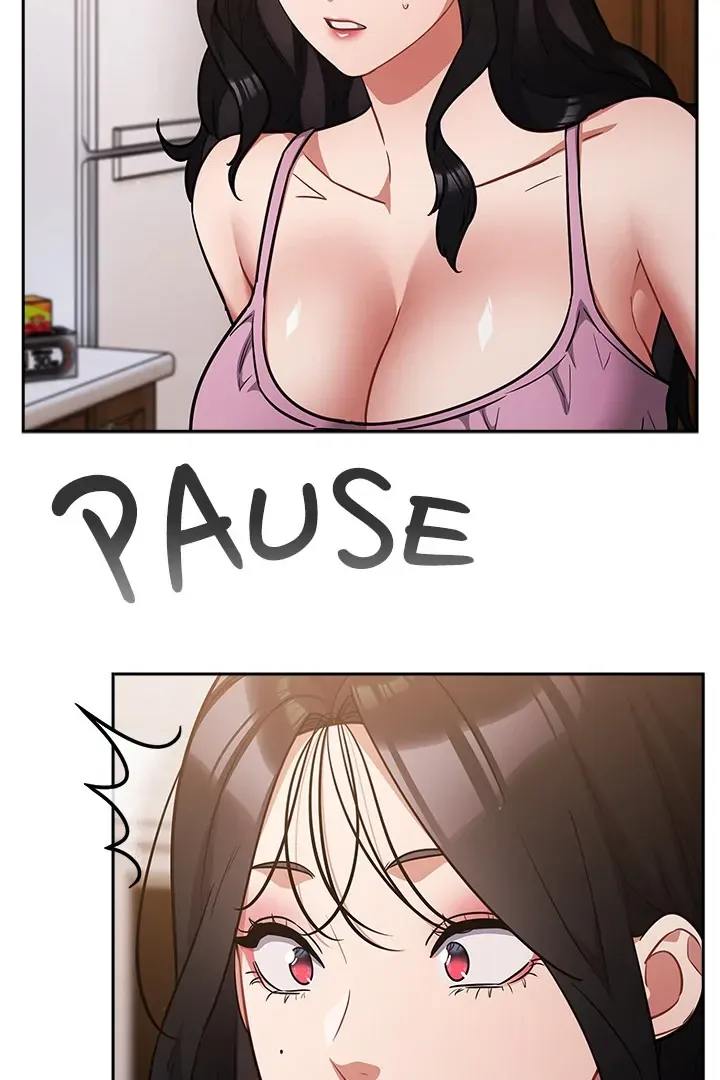 Chapter 56 page 68 - 