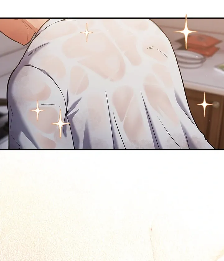  Chapter 56 page 70 - 