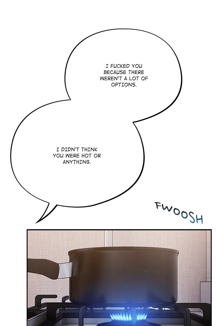  Chapter 56 page 8 - 