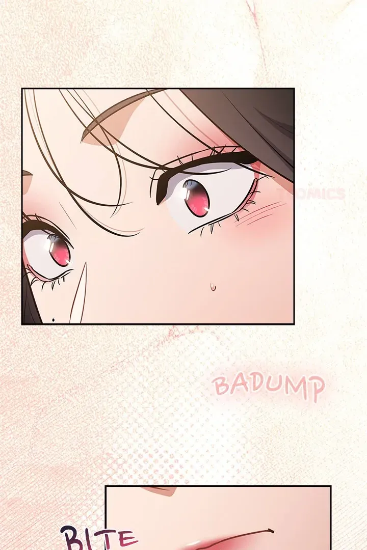  Chapter 56 page 71 - 