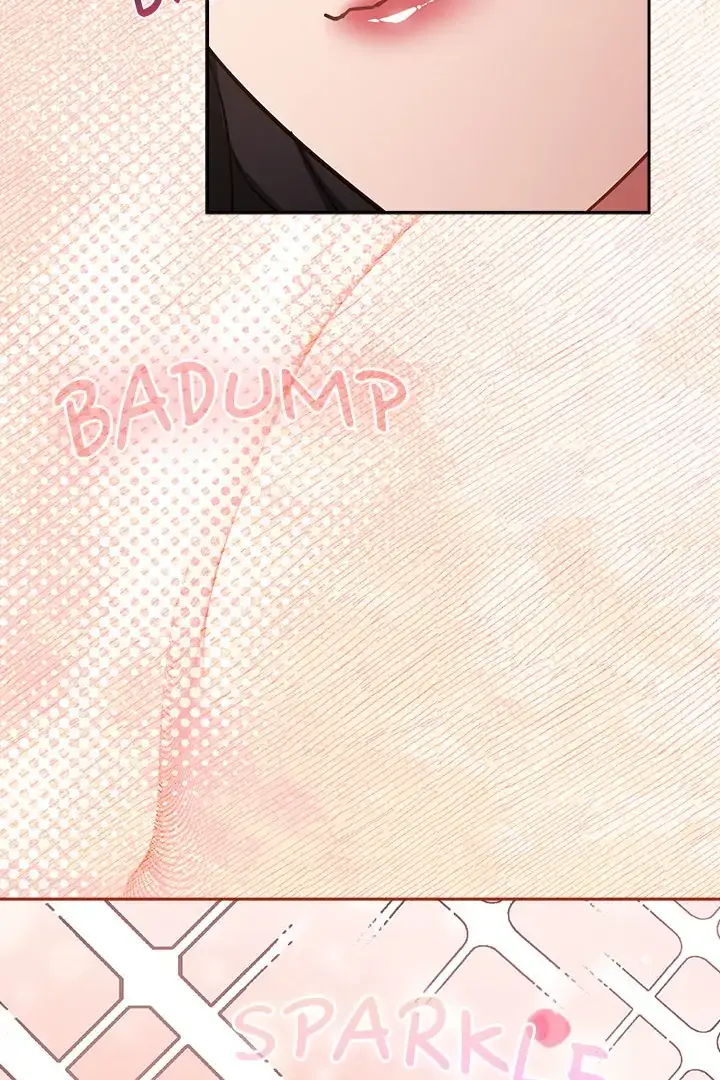  Chapter 56 page 72 - 