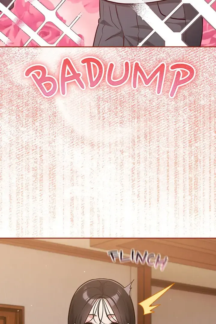  Chapter 56 page 74 - 