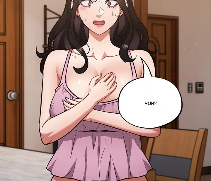  Chapter 56 page 75 - 