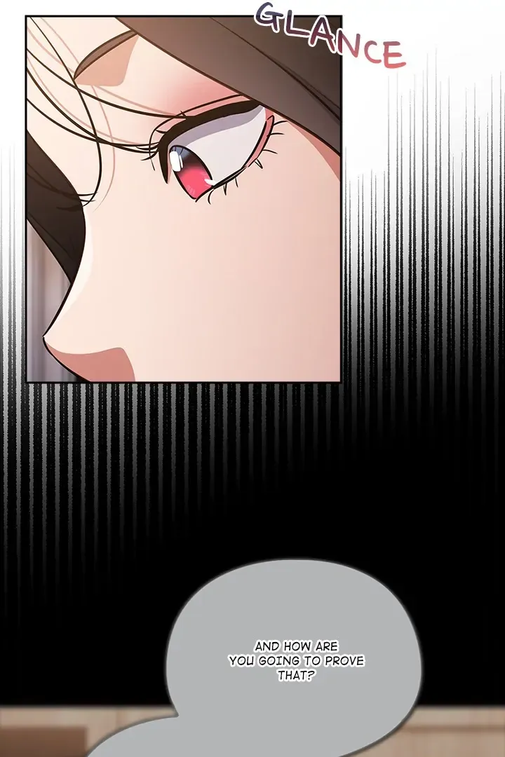  Chapter 56 page 77 - 
