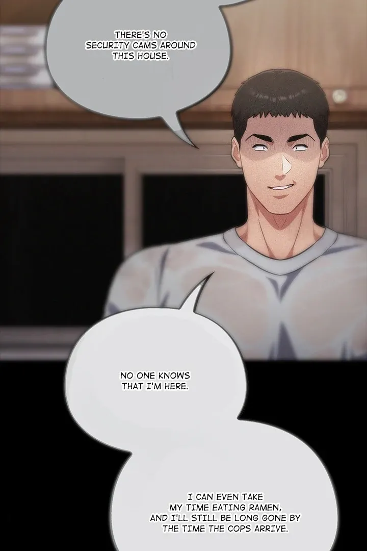  Chapter 56 page 78 - 