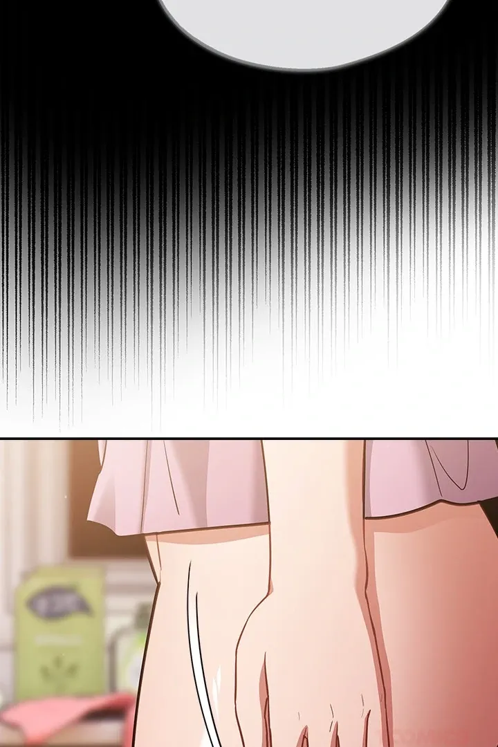  Chapter 56 page 79 - 