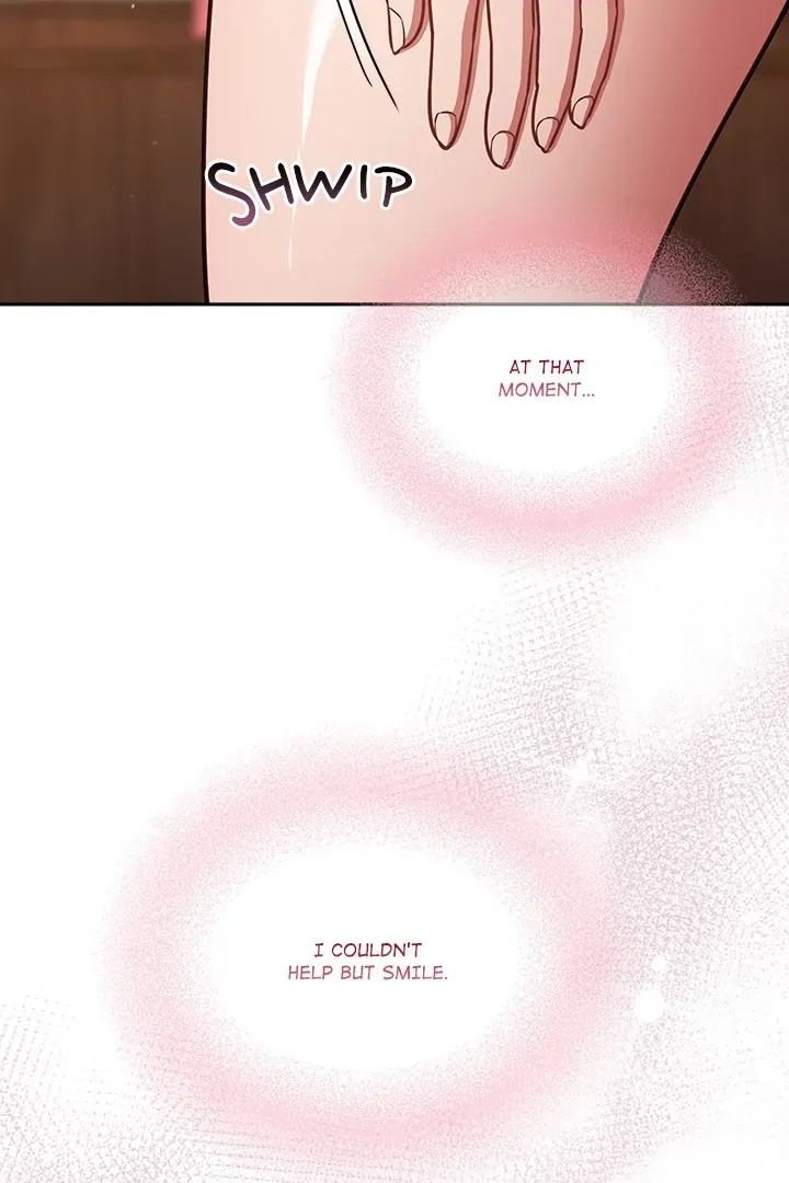  Chapter 56 page 80 - 