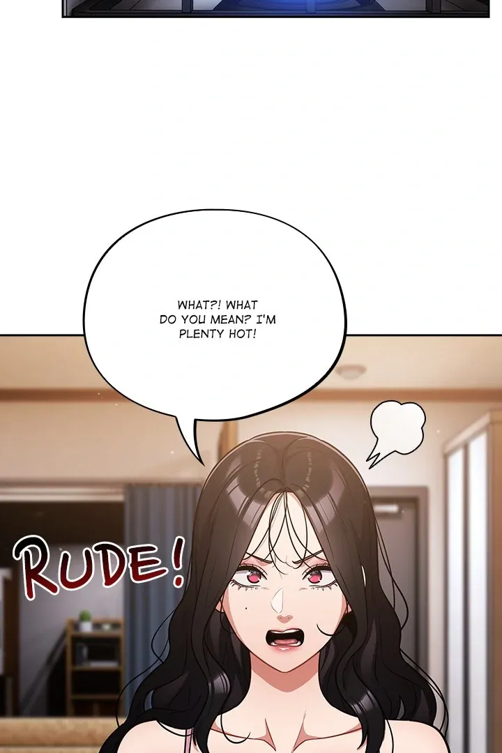  Chapter 56 page 9 - 