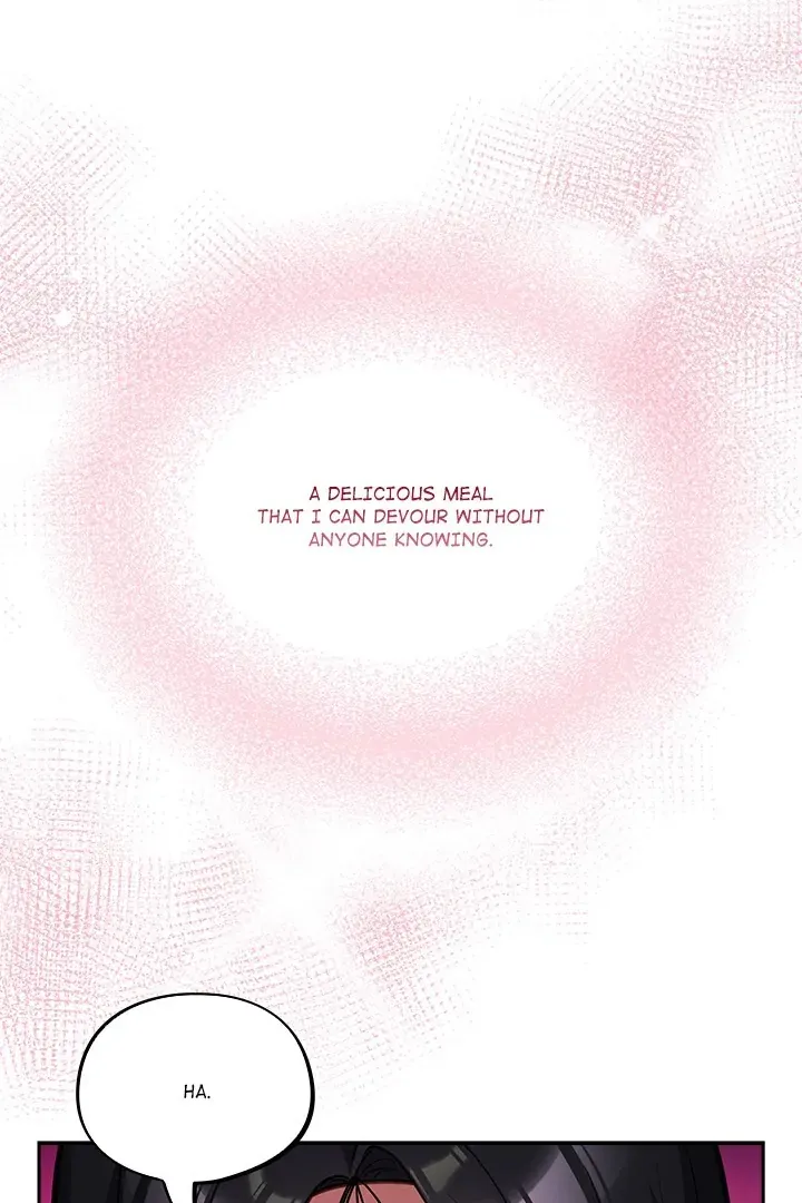  Chapter 56 page 83 - 