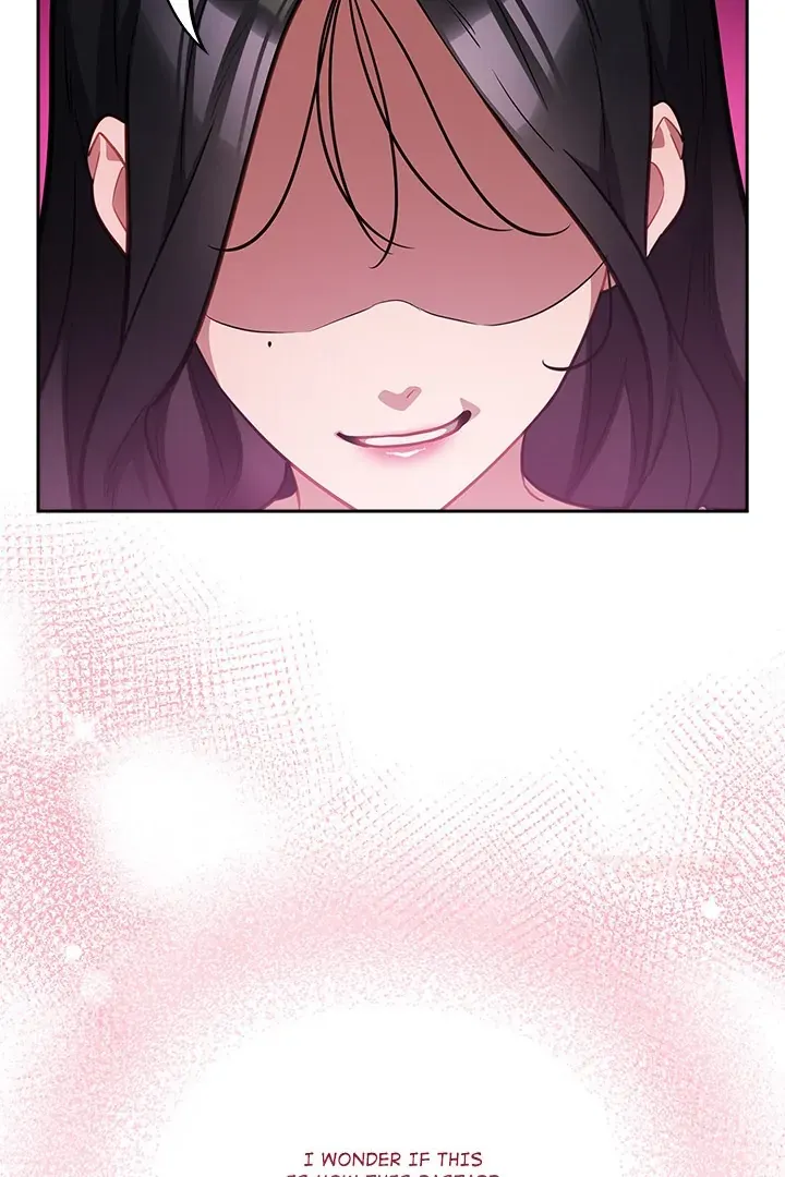  Chapter 56 page 84 - 
