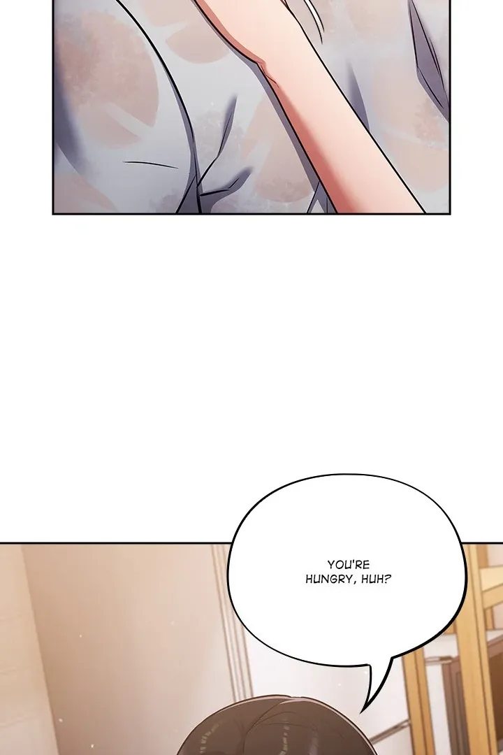  Chapter 56 page 86 - 