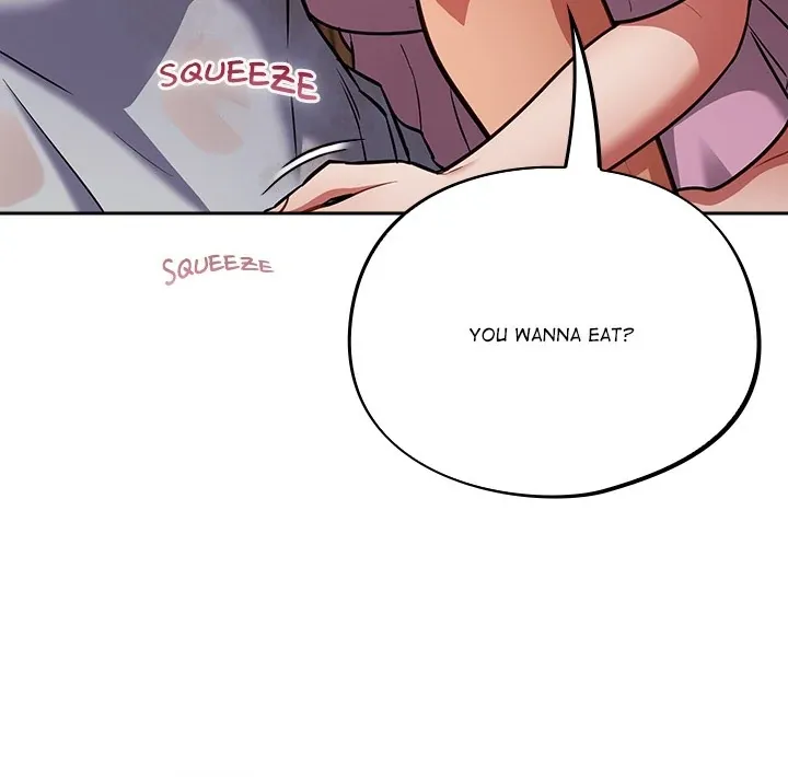  Chapter 56 page 88 - 
