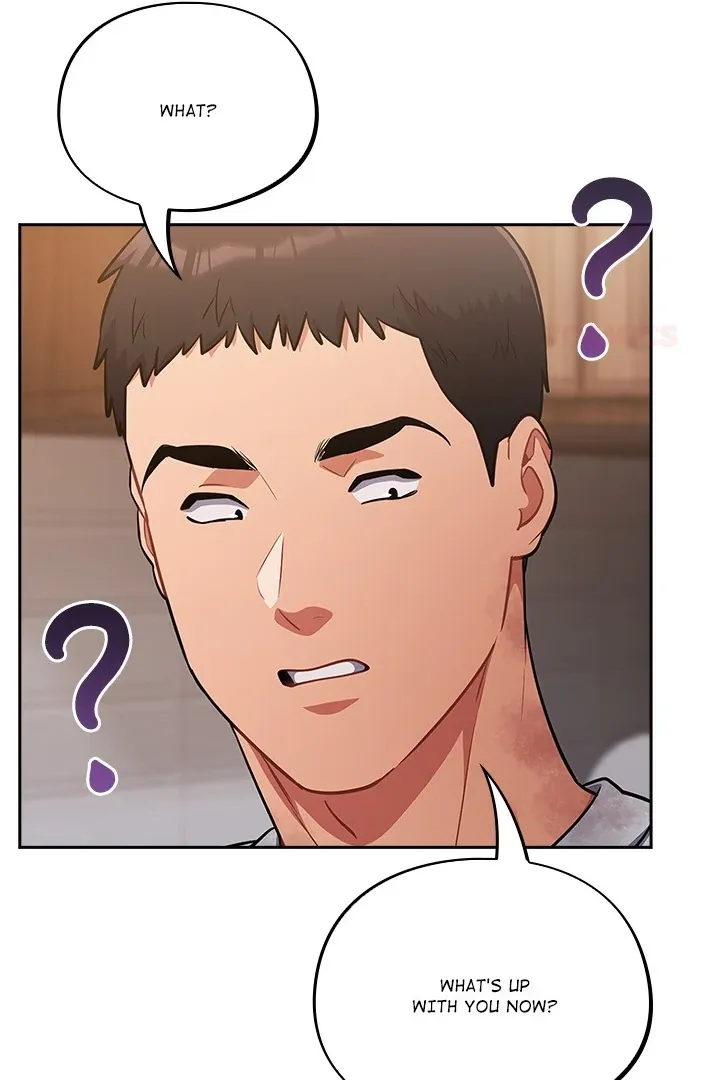  Chapter 56 page 89 - 