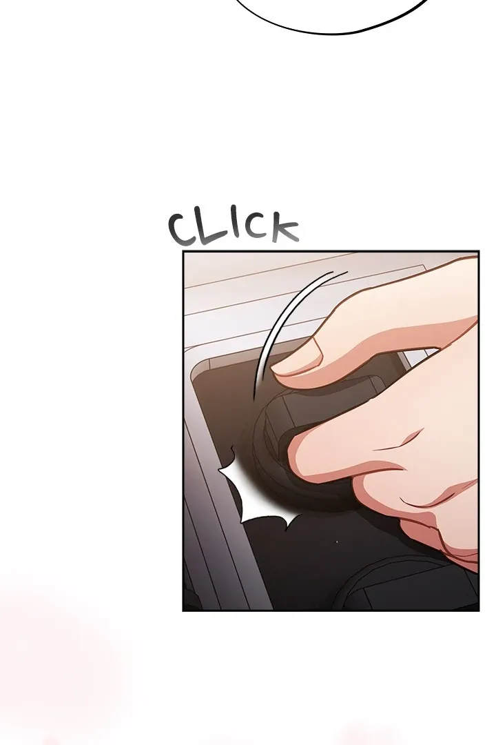  Chapter 56 page 90 - 