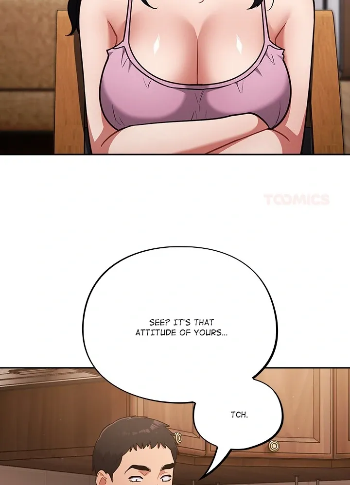  Chapter 56 page 10 - 