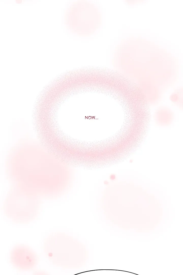  Chapter 56 page 91 - 