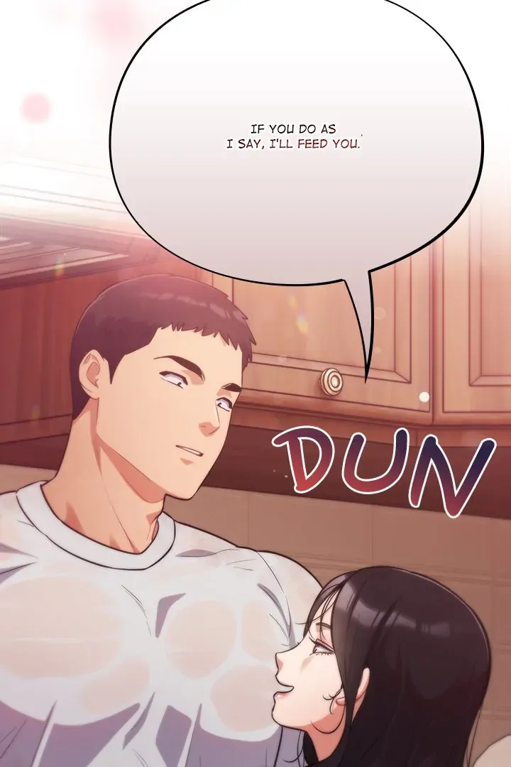  Chapter 56 page 92 - 