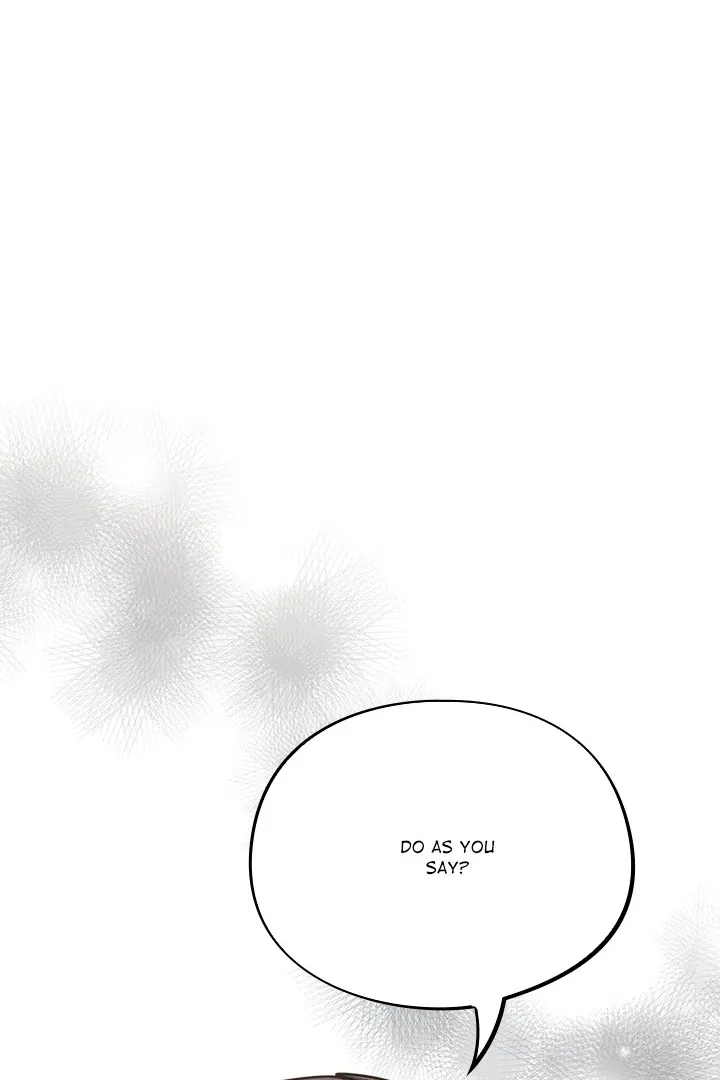  Chapter 57 page 1 - 