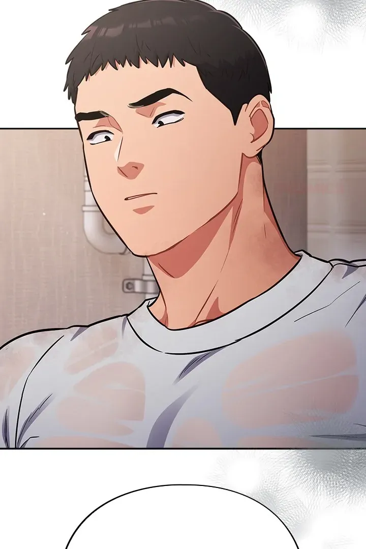  Chapter 57 page 2 - 
